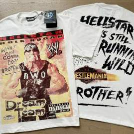 Picture of Hellstar T Shirts Short _SKUHellstarS-XLx3tr561310009